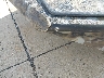 XCL1307***** Salvage and Repairable 2024 Excel F4 Viper Boat And Trailer in Illinois State