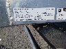 XCL1307***** Used 2024 Excel F4 Viper Boat And Trailer in Saint Louis