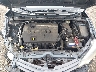 2T1BURHE5GC****** Reparables 2016 Toyota Corolla en Northern Virginia