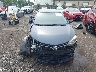 2T1BURHE5GC****** Usados 2016 Toyota Corolla en Estado de Virginia