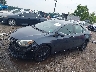 2T1BURHE5GC****** Salvamento 2016 Toyota Corolla