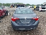 2T1BURHE5GC****** Usados 2016 Toyota Corolla