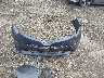 2T1BURHE5GC****** Reparables 2016 Toyota Corolla