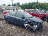 2T1BURHE5GC****** Salvamento y Destrozados 2016 Toyota Corolla en Northern Virginia