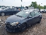 2T1BURHE5GC****** Usados y Reparables 2016 Toyota Corolla en Northern Virginia
