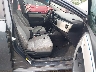2T1BURHE5GC****** Usados y Reparables 2016 Toyota Corolla en Estado de Virginia