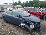 2T1BURHE5GC****** Salvamento y Reparables 2016 Toyota Corolla en Estado de Virginia