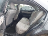2T1BURHE5GC****** Destrozados 2016 Toyota Corolla en Northern Virginia