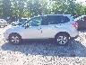 JF2SJADC5FH****** Reparables 2015 Subaru Forester en Estado de Nueva York