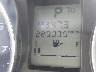 JF2SJADC5FH****** Salvamento 2015 Subaru Forester