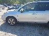 JF2SJADC5FH****** Salvamento y Reparables 2015 Subaru Forester en Estado de Nueva York