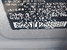 JF2SJADC5FH****** Usados 2015 Subaru Forester en Albany