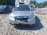 JF2SJADC5FH****** Destrozados 2015 Subaru Forester en Estado de Nueva York