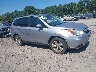 JF2SJADC5FH****** Usados 2015 Subaru Forester en Estado de Nueva York