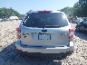 JF2SJADC5FH****** Destrozados 2015 Subaru Forester