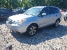 JF2SJADC5FH****** Usados y Reparables 2015 Subaru Forester en Albany