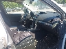 JF2SJADC5FH****** Usados y Reparables 2015 Subaru Forester en Estado de Nueva York