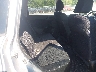 JF2SJADC5FH****** Destrozados 2015 Subaru Forester en Albany