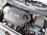 3GNDA13D36S****** Repairable 2006 Chevrolet HHR in Scranton