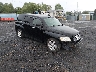 3GNDA13D36S****** Salvage and Wrecked 2006 Chevrolet HHR in Scranton