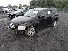 3GNDA13D36S****** Used and Repairable 2006 Chevrolet HHR in Scranton