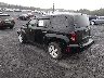 3GNDA13D36S****** Salvage and Repairable 2006 Chevrolet HHR in Scranton