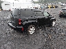 3GNDA13D36S****** Salvage and Wrecked 2006 Chevrolet HHR in Pennsylvania State