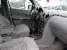 3GNDA13D36S****** Used and Repairable 2006 Chevrolet HHR in Pennsylvania State