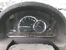 3GNDA13D36S****** Salvage 2006 Chevrolet HHR in Scranton