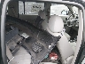 3GNDA13D36S****** Wrecked 2006 Chevrolet HHR in Scranton