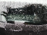 3GNDA13D36S****** Used 2006 Chevrolet HHR in Scranton