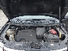 2FMDK4GC8EB****** Reparables 2014 Ford Edge en Dayton