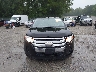 2FMDK4GC8EB****** Destrozados 2014 Ford Edge en Estado de Ohio