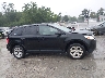 2FMDK4GC8EB****** Usados 2014 Ford Edge en Estado de Ohio