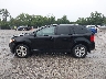 2FMDK4GC8EB****** Reparables 2014 Ford Edge en Estado de Ohio