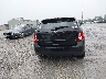 2FMDK4GC8EB****** Destrozados 2014 Ford Edge