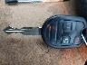 2FMDK4GC8EB****** Salvamento 2014 Ford Edge en Estado de Ohio