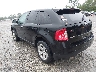 2FMDK4GC8EB****** Salvamento y Reparables 2014 Ford Edge en Dayton