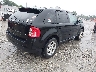 2FMDK4GC8EB****** Salvamento y Destrozados 2014 Ford Edge en Estado de Ohio