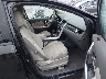 2FMDK4GC8EB****** Usados y Reparables 2014 Ford Edge en Estado de Ohio