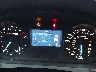 2FMDK4GC8EB****** Salvamento 2014 Ford Edge en Dayton