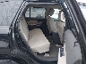 2FMDK4GC8EB****** Destrozados 2014 Ford Edge en Dayton