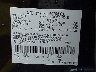 2FMDK4GC8EB****** Usados 2014 Ford Edge en Dayton