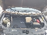 2FMDK3JC4CB****** Reparables 2012 Ford Edge en Dayton