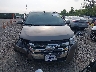 2FMDK3JC4CB****** Destrozados 2012 Ford Edge en Estado de Ohio
