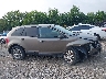 2FMDK3JC4CB****** Usados 2012 Ford Edge en Estado de Ohio
