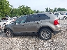 2FMDK3JC4CB****** Reparables 2012 Ford Edge en Estado de Ohio