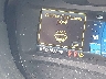 2FMDK3JC4CB****** Salvamento 2012 Ford Edge