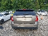 2FMDK3JC4CB****** Destrozados 2012 Ford Edge