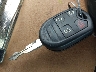 2FMDK3JC4CB****** Salvamento 2012 Ford Edge en Estado de Ohio